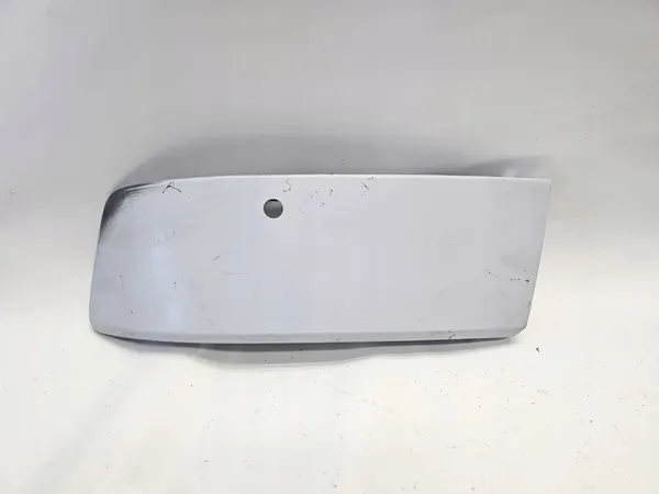 Vasen Puskuri Trim VW T5 2008-2017 image 3