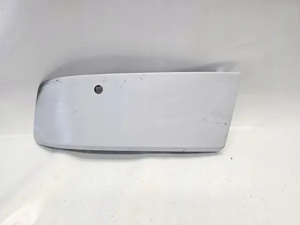 Vasen Puskuri Trim VW T5 2008-2017 image 5