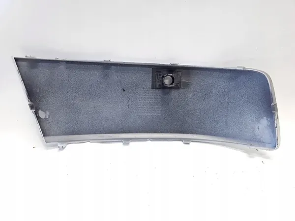 Vasen Puskuri Trim VW T5 2008-2017 image 6