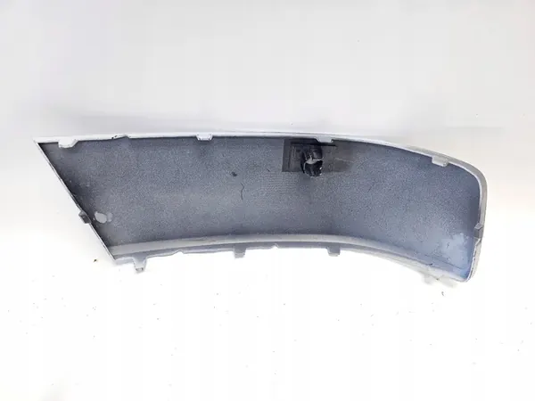 Vasen Puskuri Trim VW T5 2008-2017 image 7