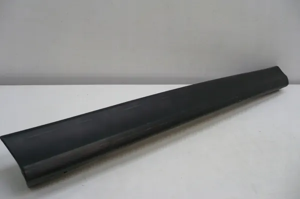 OEM 91111SG22X/PP Moldura Puerta Delantera Derecha - Subaru image 2