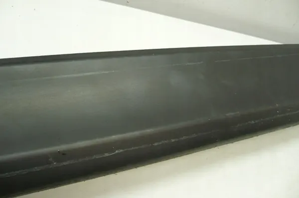 OEM 91111SG22X/PP Moldura Puerta Delantera Derecha - Subaru image 3