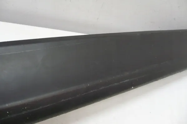 OEM 91111SG22X/PP Moldura Puerta Delantera Derecha - Subaru image 4