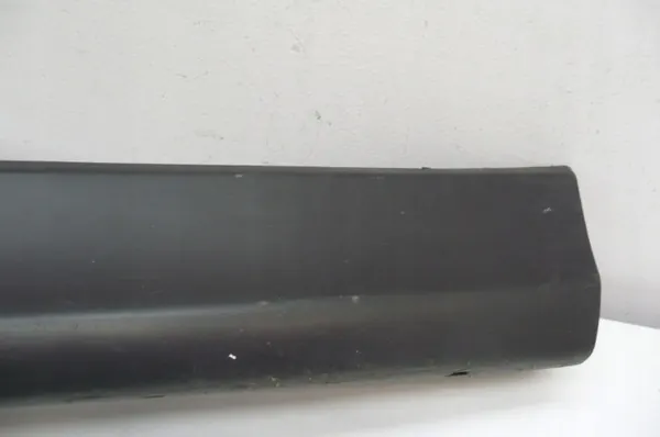 OEM 91111SG22X/PP Moldura Puerta Delantera Derecha - Subaru image 5
