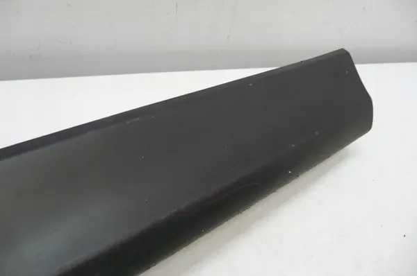 OEM 91111SG22X/PP Moldura Puerta Delantera Derecha - Subaru image 9