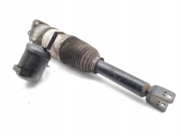 Amortiguador suspensión aire Audi A8 OEM 4E0616002N image 3