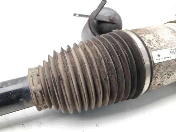 Amortiguador suspensión aire Audi A8 OEM 4E0616002N image 5