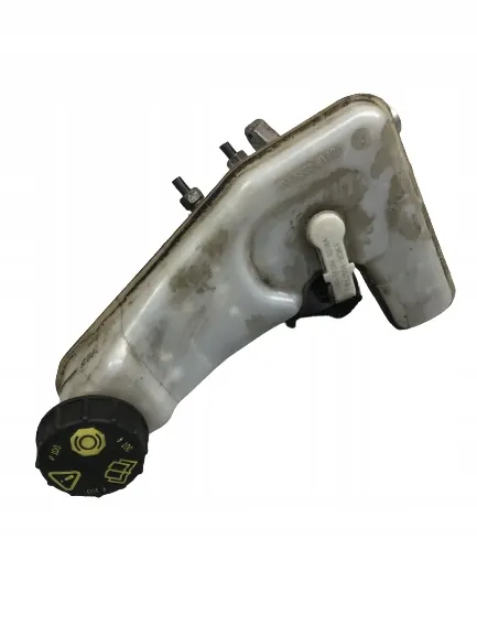 Réservoir de liquide de frein DG9C-2K478-LB pour Mondeo MK5 image 2