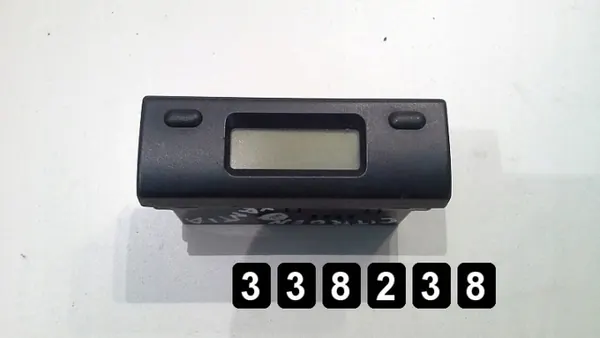 OEM AM-338238 Anzeigebildschirm für Citroen Xantia image 2