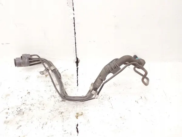 Kraftstoff-Einfüllstutzen Lexus ES 300h OEM JUR271490 image 2
