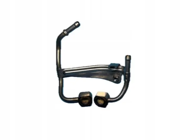 Turbojäähdytysletku OEM 14498HX40A Nissan Qashqai image 2