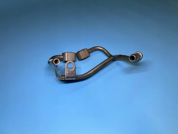 Turbojäähdytysletku OEM 14498HX40A Nissan Qashqai image 4
