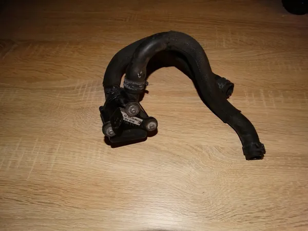 Volkswagen Pump för Audi Seat Skoda OE 5C0122063E 5C0965561 image 2