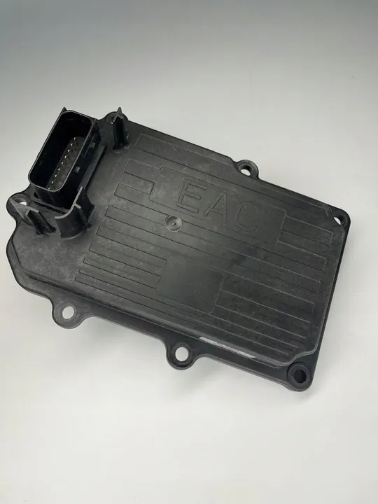 Électronique de Déshumidificateur Knorr EL2501 K137477 image 2