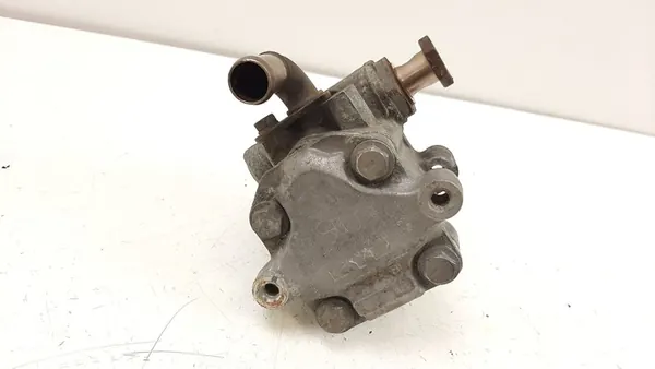 Bomba de Direção Volkswagen Golf IV 2000 6N0422154F image 2