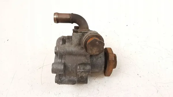 Bomba de Direção Volkswagen Golf IV 2000 6N0422154F image 3