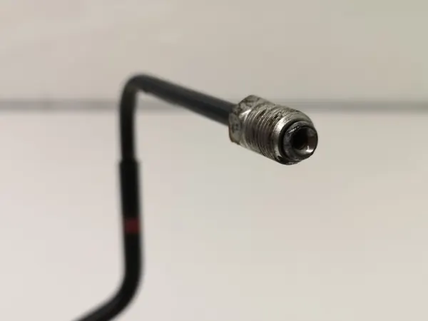 Bromsledning Toyota Yaris OEM FRC26911 - Begagnad image 3