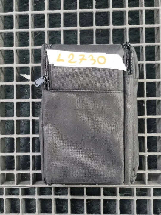 Kit de Réparation de Roue BMW 5 G60 530E x-drive 6898022 image 1