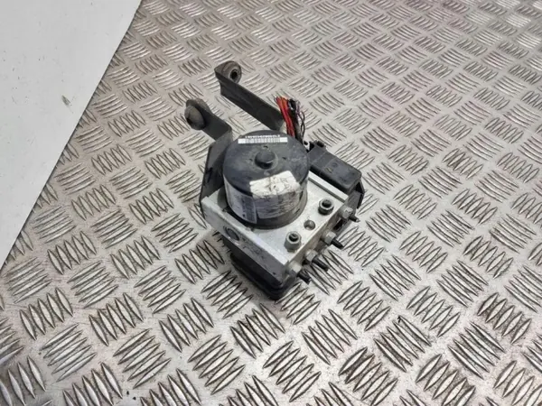 ABS-pomp OEM 3M512M110JA voor Ford C-MAX 1.6L Diesel image 2