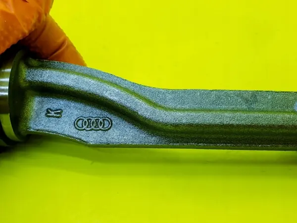 Eixo de balanceamento Golf VII FL 2.0 TSI image 6