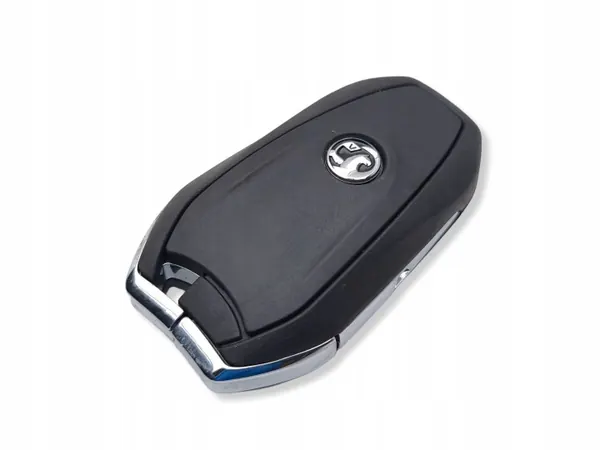 Clé ou Carte Opel Grandland X OEM AMD233683 image 5