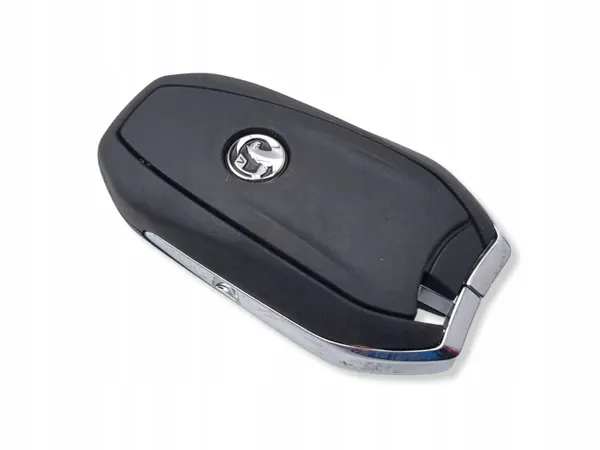 Clé ou Carte Opel Grandland X OEM AMD233683 image 6