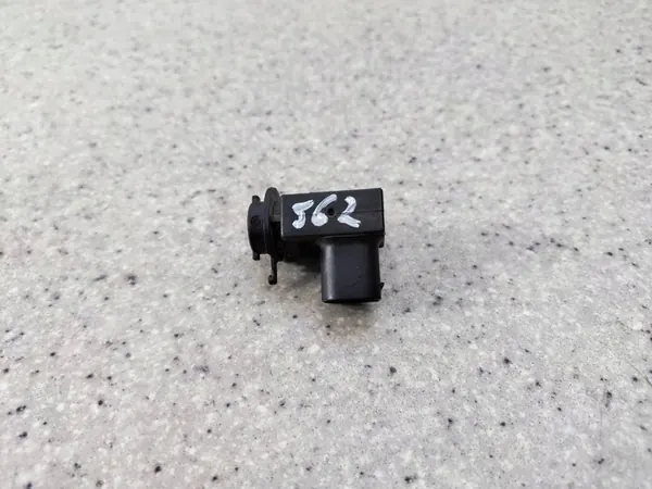 Capteur de qualité de l'air VW Touran II 1K0907659 image 1