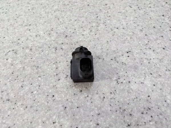 Capteur de qualité de l'air VW Touran II 1K0907659 image 4