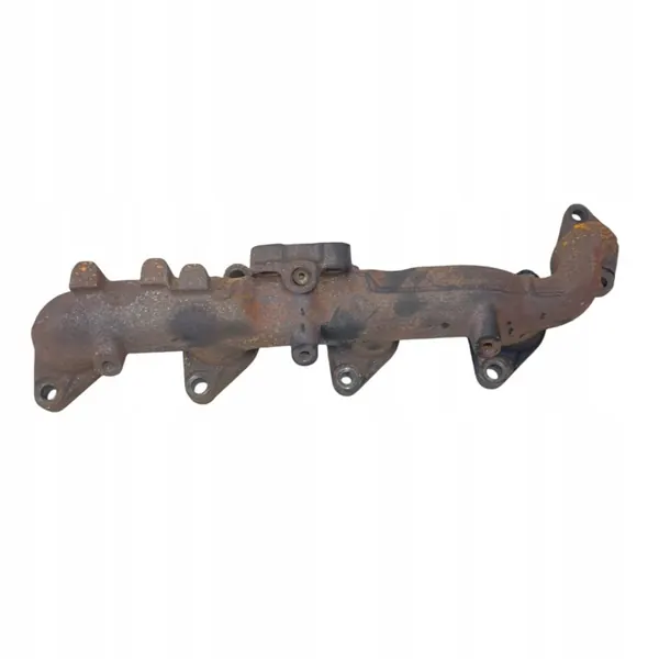 Colector de escape OEM JUT168420 para Hyundai H-1 image 5