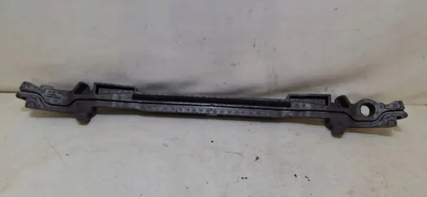 Etupuskuri vaimennin Audi A3 8V 8V3807550B image 4