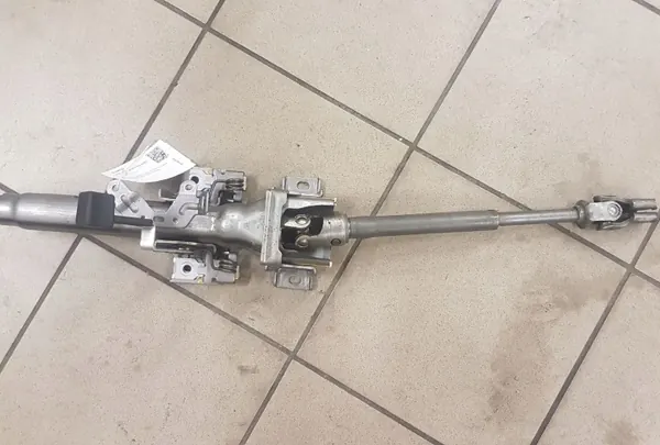 Joint de colonne de direction Mazda 6 2009 OEM JUT94752 image 2