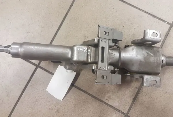 Joint de colonne de direction Mazda 6 2009 OEM JUT94752 image 3