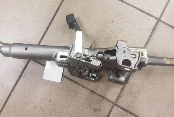 Joint de colonne de direction Mazda 6 2009 OEM JUT94752 image 8