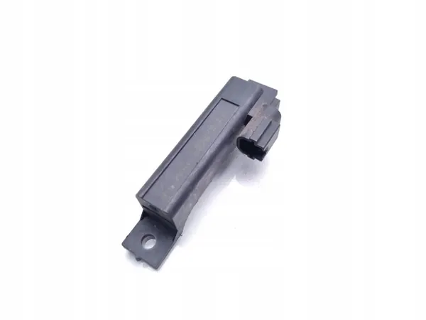 Antena Interna Nissan Pulsar OEM 4080806900 image 3