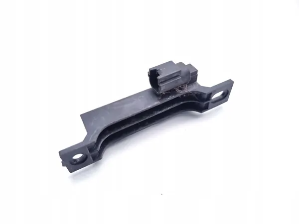 Antena Interna Nissan Pulsar OEM 4080806900 image 4