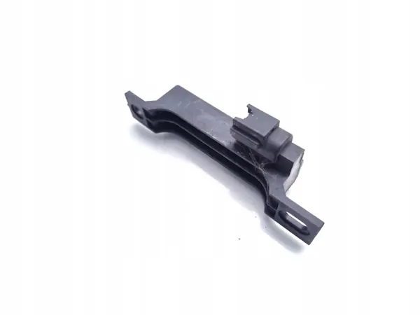 Antena Interna Nissan Pulsar OEM 4080806900 image 5