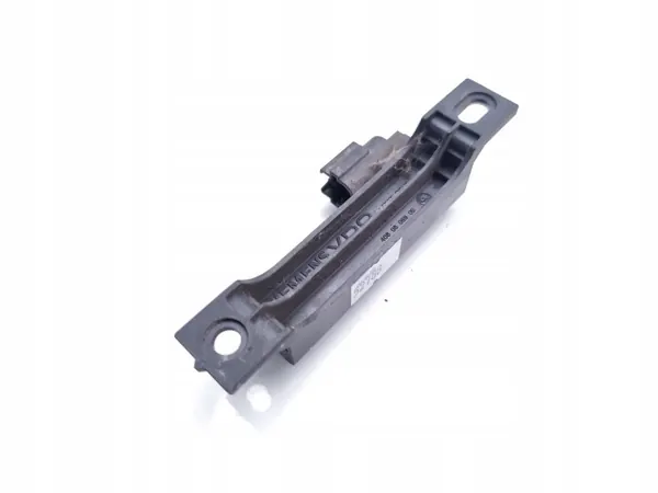 Antena Interna Nissan Pulsar OEM 4080806900 image 6