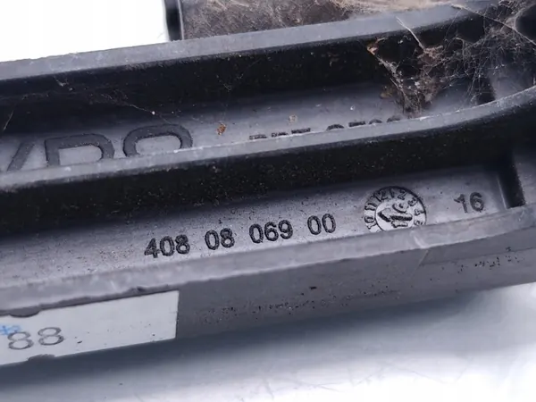 Antena Interna Nissan Pulsar OEM 4080806900 image 7