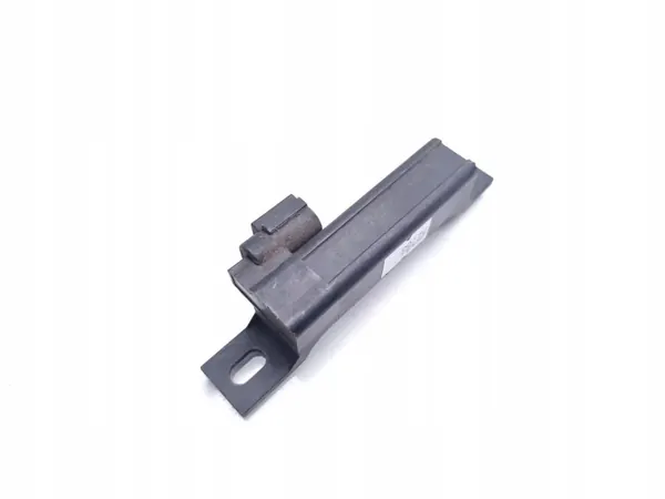Antena Interna Nissan Pulsar OEM 4080806900 image 9