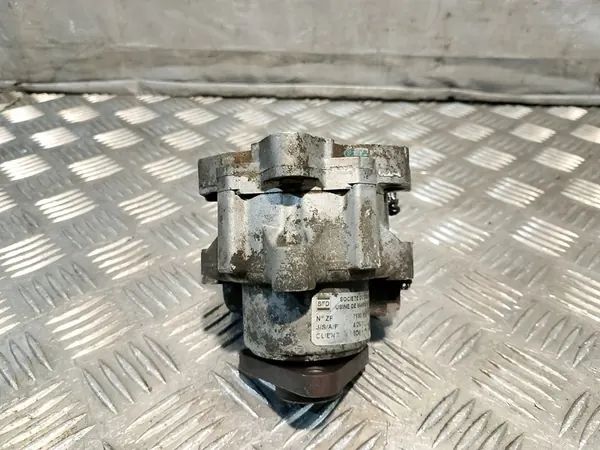 Bomba de direção assistida ZF 7690955102 image 2