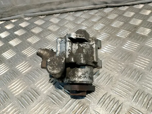 Bomba de direção assistida ZF 7690955102 image 3