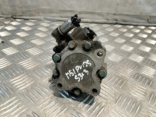 Bomba de direção assistida ZF 7690955102 image 4