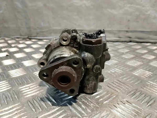 Bomba de direção assistida ZF 7690955102 image 5