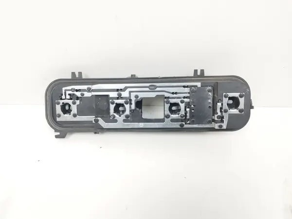 Inserto de lâmpada traseira Dacia Logan II 2016 MTL29414 image 1