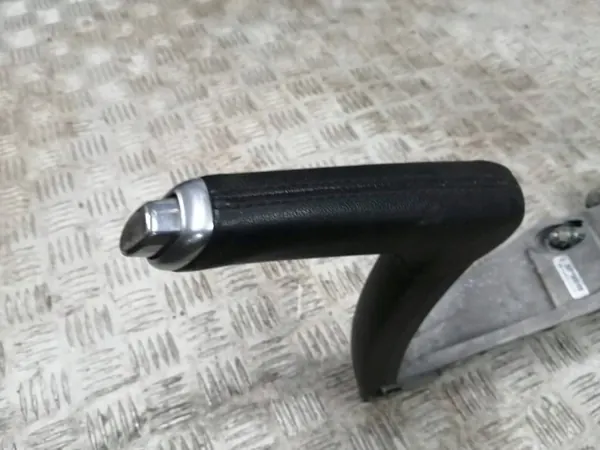 Handbremshebel OEM BV61-2780-EA für Ford Focus MK3 image 3