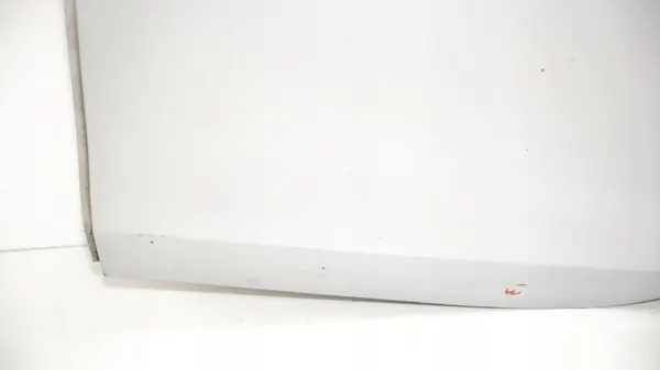 Linker Achterdeur OEM 360160016 Peugeot 208 I image 4