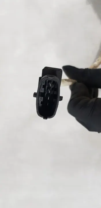 Sensor Lambda OPEL MERIVA B 1.4 16V Turbo image 3