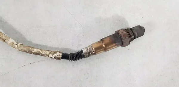 Sensor Lambda OPEL MERIVA B 1.4 16V Turbo image 4