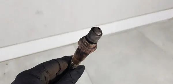 Sensor Lambda OPEL MERIVA B 1.4 16V Turbo image 5