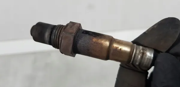 Sensor Lambda OPEL MERIVA B 1.4 16V Turbo image 6